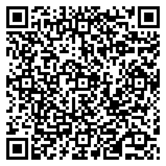 kod QR z danymi kontaktowymi 52286261900000