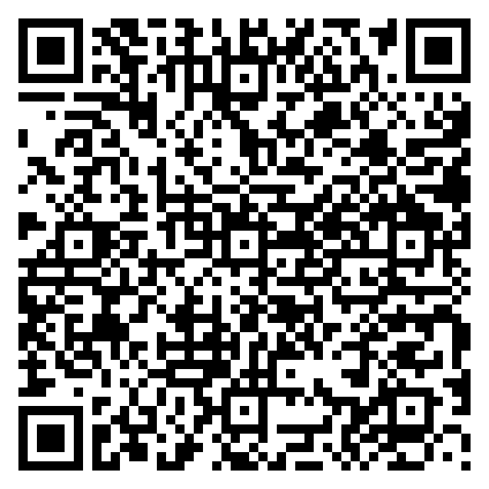 kod QR z danymi kontaktowymi 12298626800000