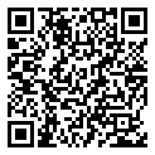 kod QR z danymi kontaktowymi 06164259600000