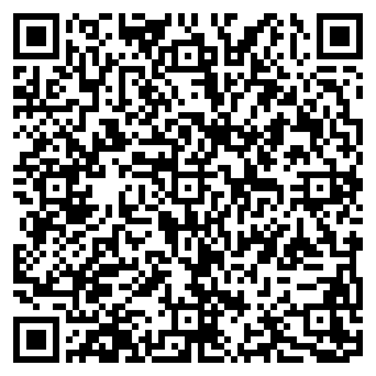 kod QR z danymi kontaktowymi 71048201500000