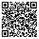 kod QR z danymi kontaktowymi 38093685600000