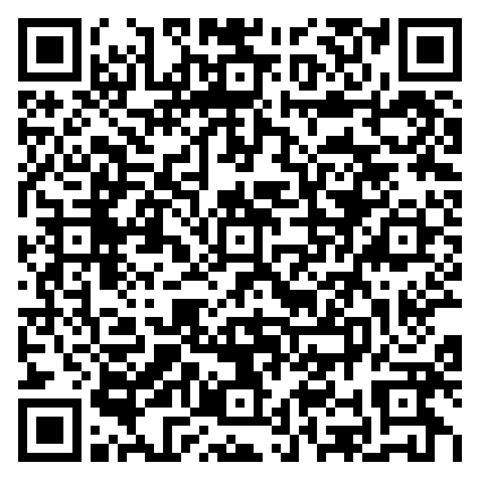 kod QR z danymi kontaktowymi 12082020400000