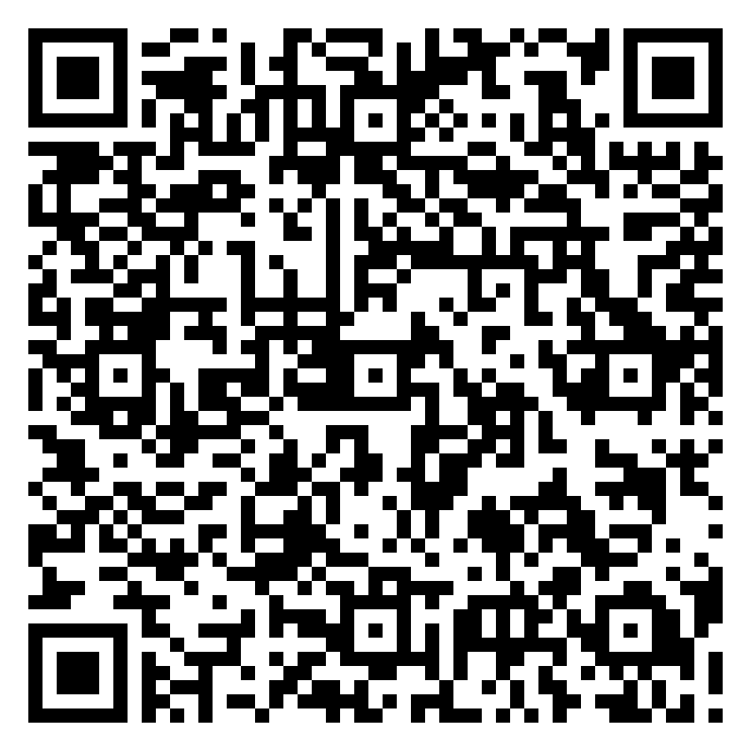 kod QR z danymi kontaktowymi 38183748700000