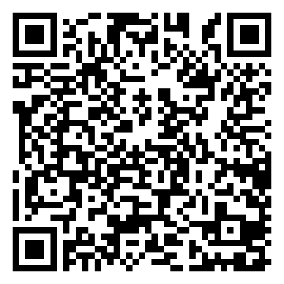 kod QR z danymi kontaktowymi 24282674100000