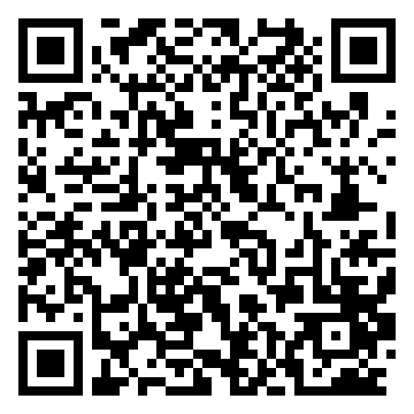 PIOTR RYŚ FRYZJERSTWO MĘSKIE kod QR z danymi kontaktowymi kod QR z danymi kontaktowymi 05036546400000