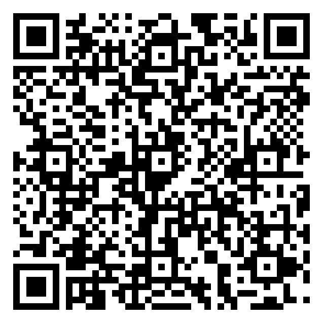 kod QR z danymi kontaktowymi 24091912500000
