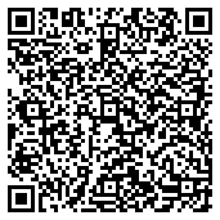 kod QR z danymi kontaktowymi 14716429400000