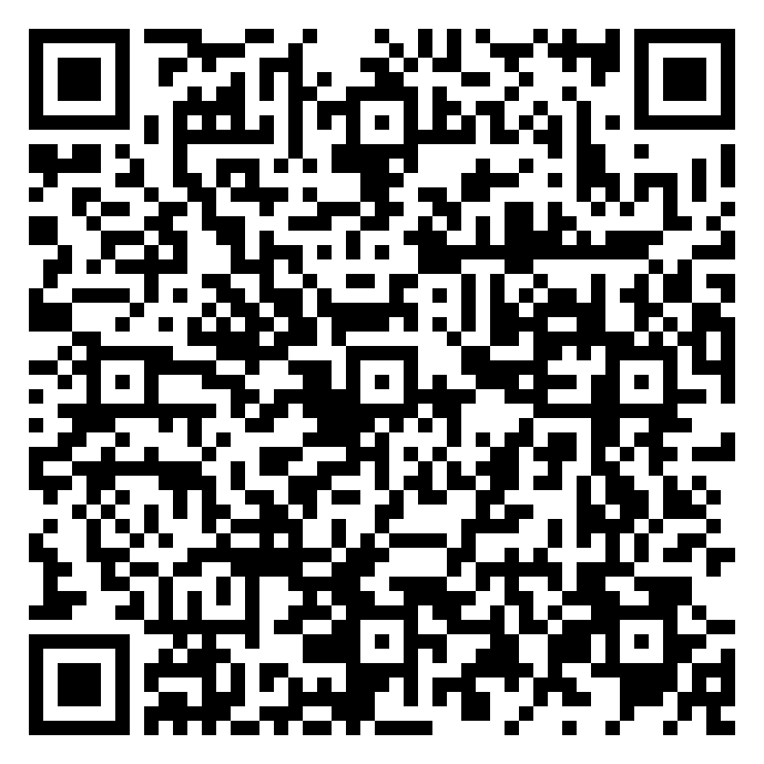 kod QR z danymi kontaktowymi 97075372500000