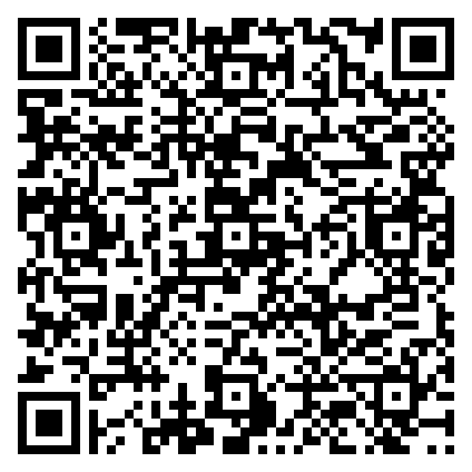 kod QR z danymi kontaktowymi 28023618000000