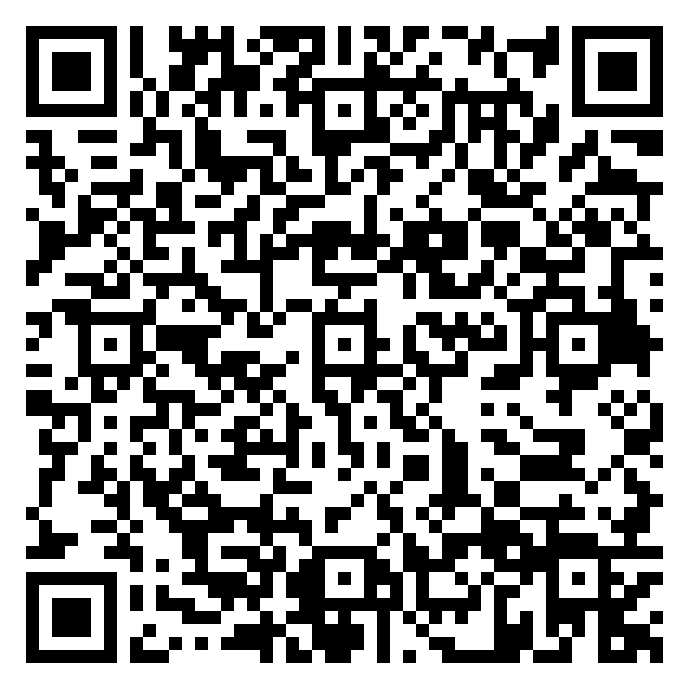 kod QR z danymi kontaktowymi 52751749400000