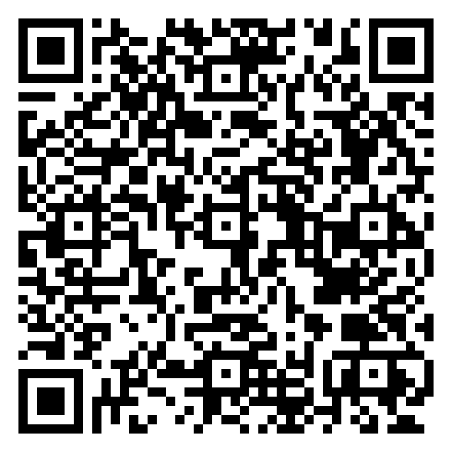 kod QR z danymi kontaktowymi 14713178000000