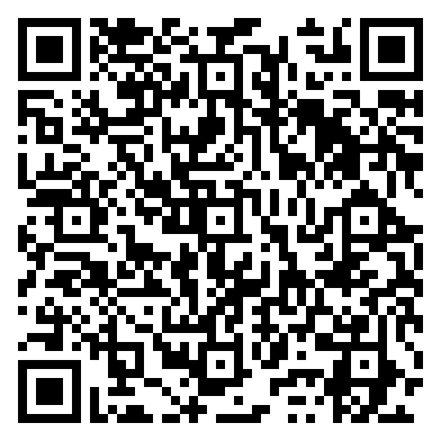 kod QR z danymi kontaktowymi 12052712500000