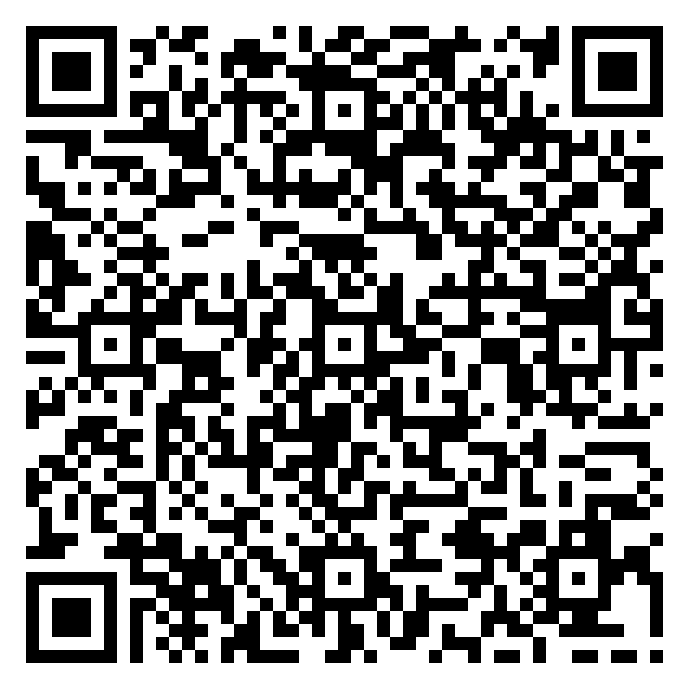 kod QR z danymi kontaktowymi 02077981200000