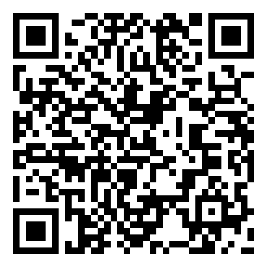 kod QR z danymi kontaktowymi 54182198500000
