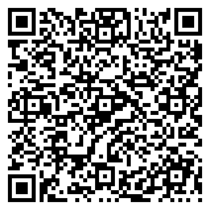 kod QR z danymi kontaktowymi 22090947300000