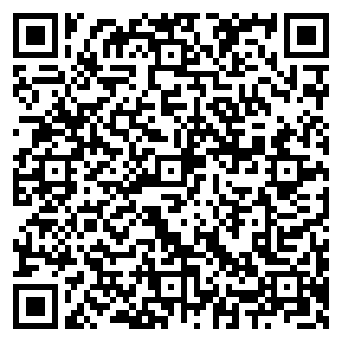 kod QR z danymi kontaktowymi 17028272000000