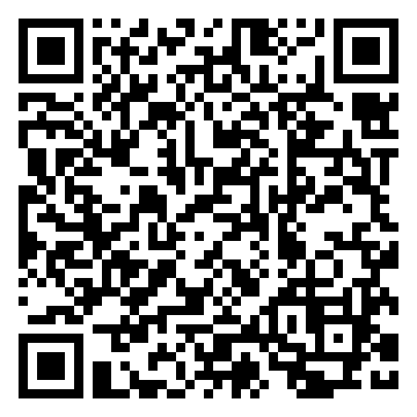 kod QR z danymi kontaktowymi 36578682200000