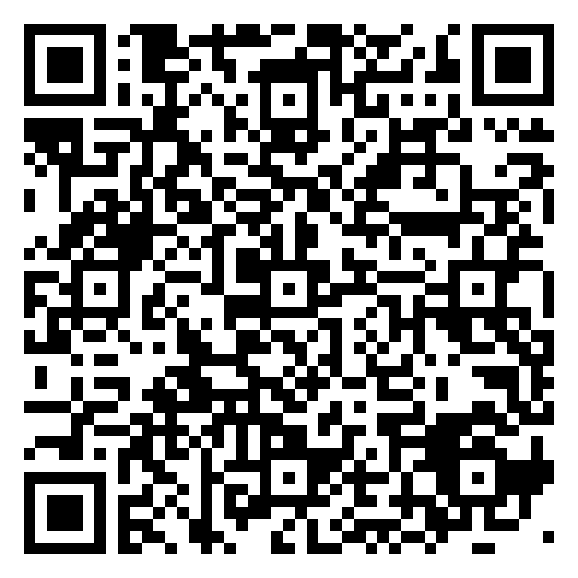 kod QR z danymi kontaktowymi 10162553200000