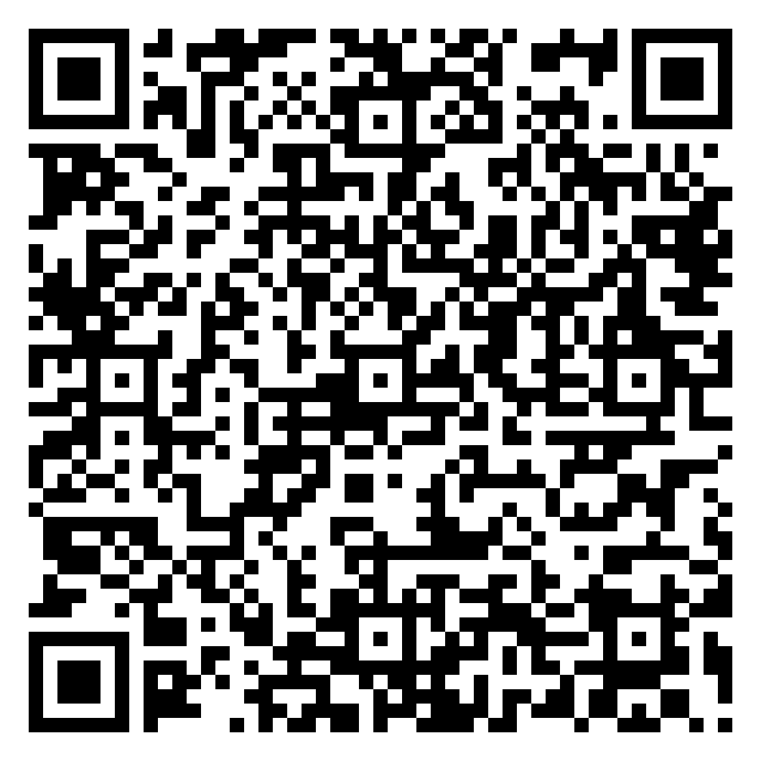 kod QR z danymi kontaktowymi 38024177500000