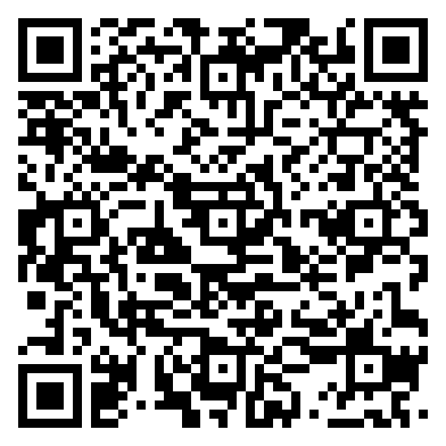 kod QR z danymi kontaktowymi 36210865900000