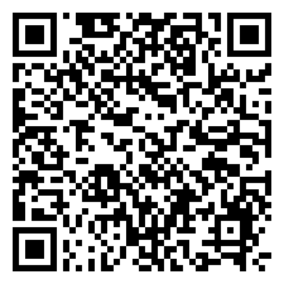 kod QR z danymi kontaktowymi 08001484700000
