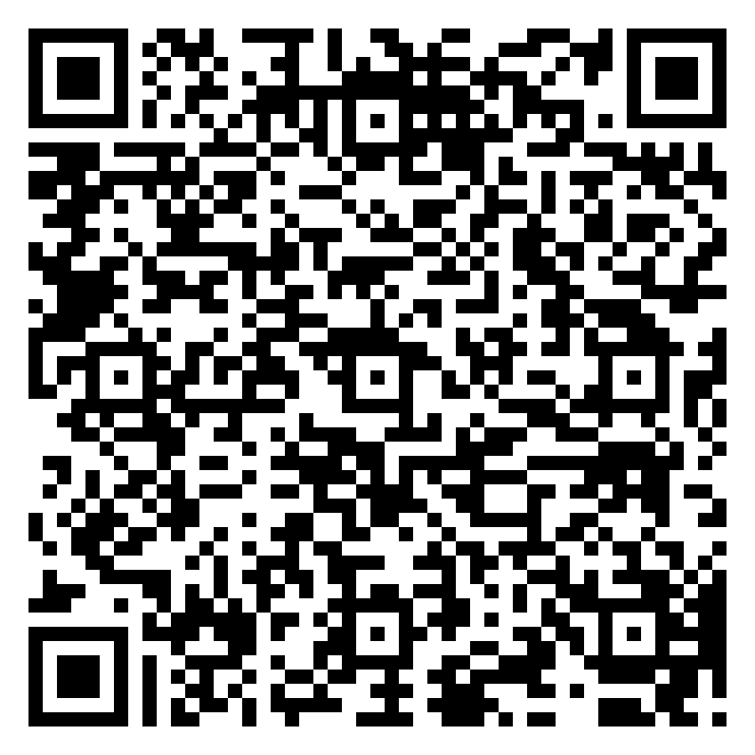 kod QR z danymi kontaktowymi 52042970000000