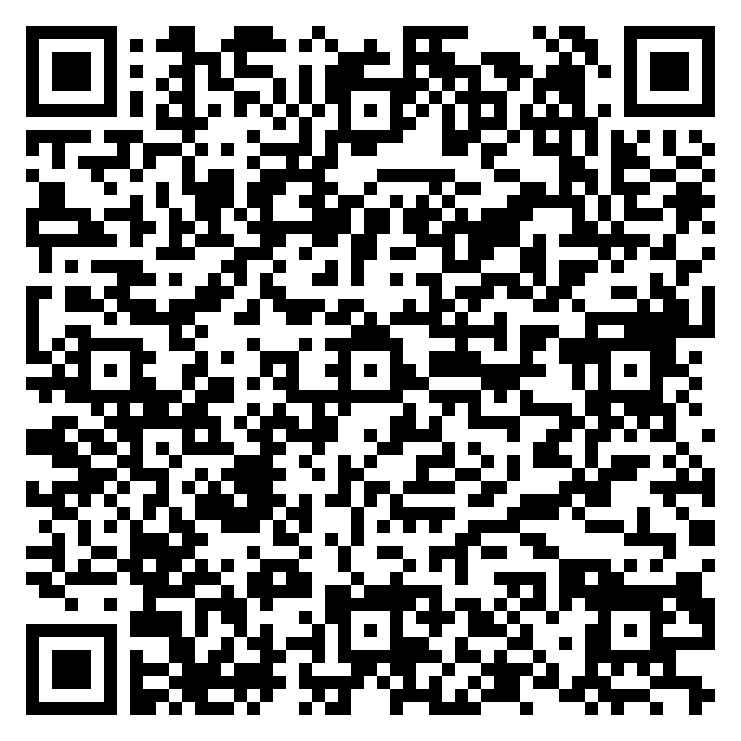 kod QR z danymi kontaktowymi 63028221000000