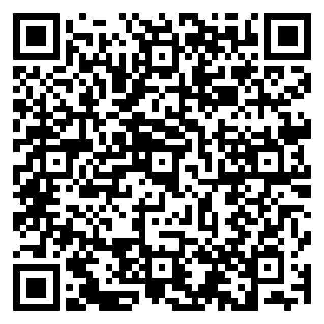 kod QR z danymi kontaktowymi 30106274900000