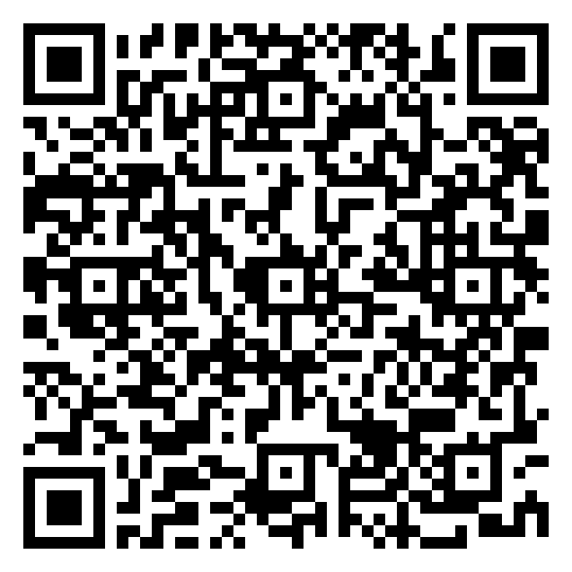 kod QR z danymi kontaktowymi 36315505200000
