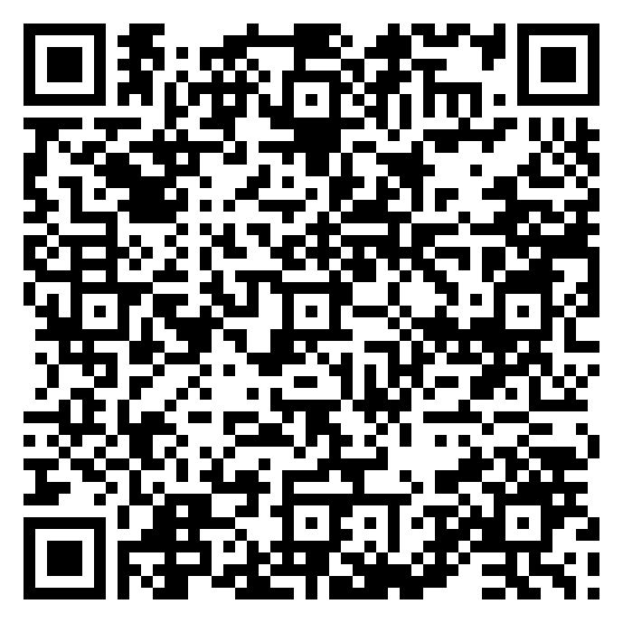 kod QR z danymi kontaktowymi 36412316600000
