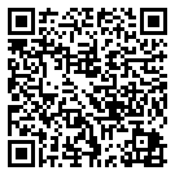 kod QR z danymi kontaktowymi 18049963000000