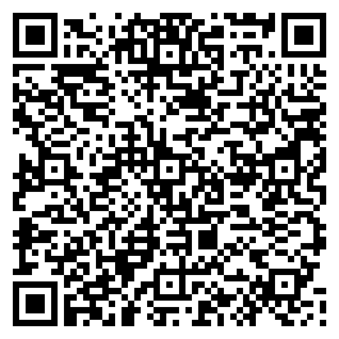 kod QR z danymi kontaktowymi 19194326500000