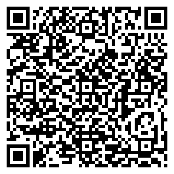 kod QR z danymi kontaktowymi 52499456100000