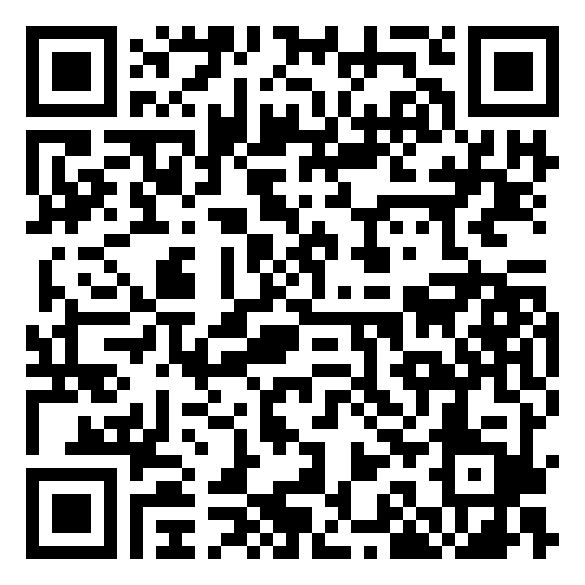 kod QR z danymi kontaktowymi 14005552100000