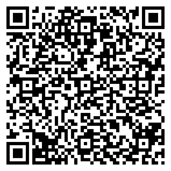 kod QR z danymi kontaktowymi 57054978200000
