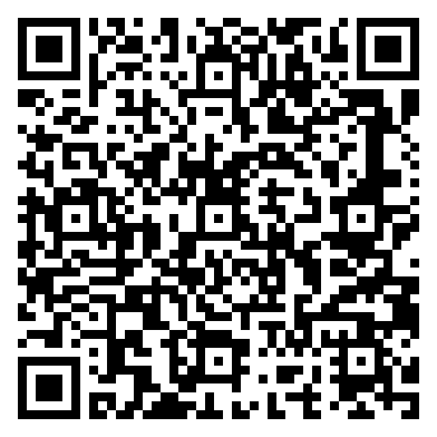 kod QR z danymi kontaktowymi 35673317800000