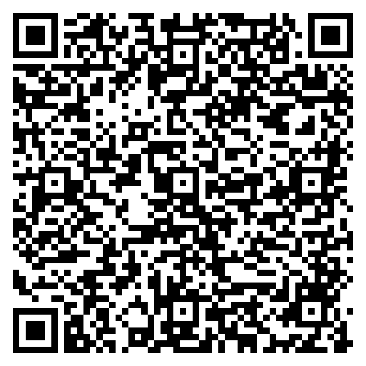 kod QR z danymi kontaktowymi 07037228200000