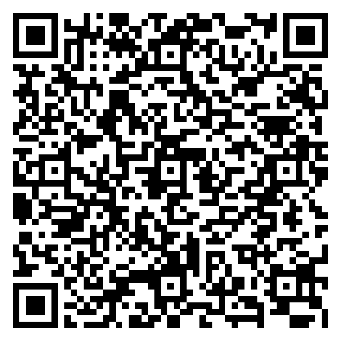 kod QR z danymi kontaktowymi 41020559000000