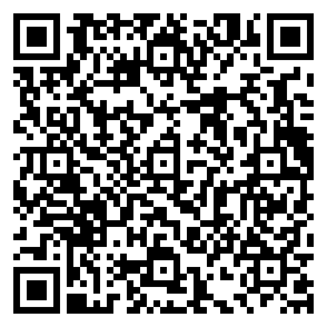 kod QR z danymi kontaktowymi 30210108400000