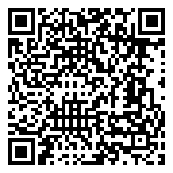 kod QR z danymi kontaktowymi 36343320300000