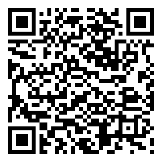 kod QR z danymi kontaktowymi 00000000000000