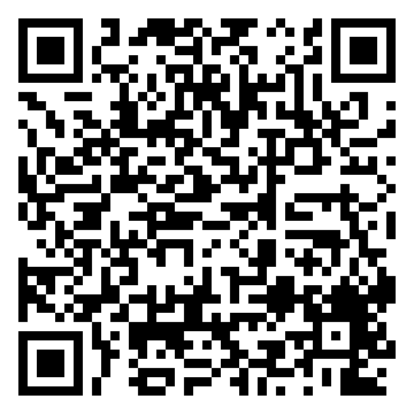 kod QR z danymi kontaktowymi 16008834400000