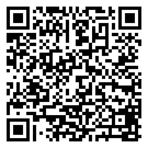 kod QR z danymi kontaktowymi 32140122000000