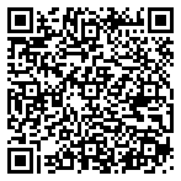 kod QR z danymi kontaktowymi 27004046700000
