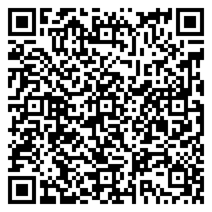 kod QR z danymi kontaktowymi 35108952500000