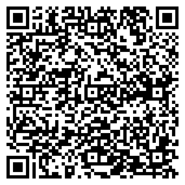 kod QR z danymi kontaktowymi 54059780100000