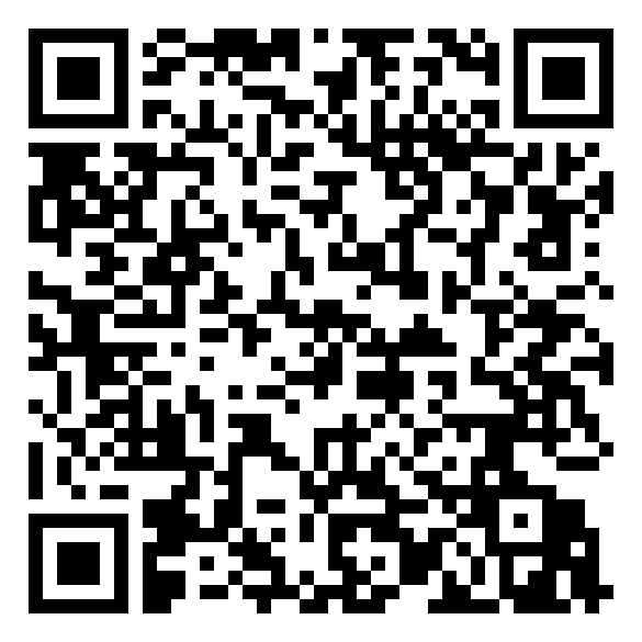kod QR z danymi kontaktowymi 38577895900000