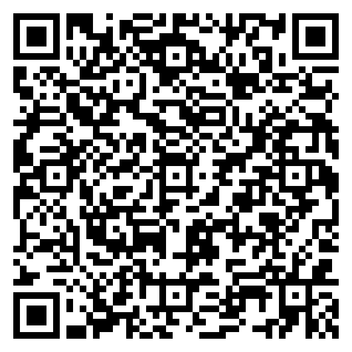 kod QR z danymi kontaktowymi 38981780500000