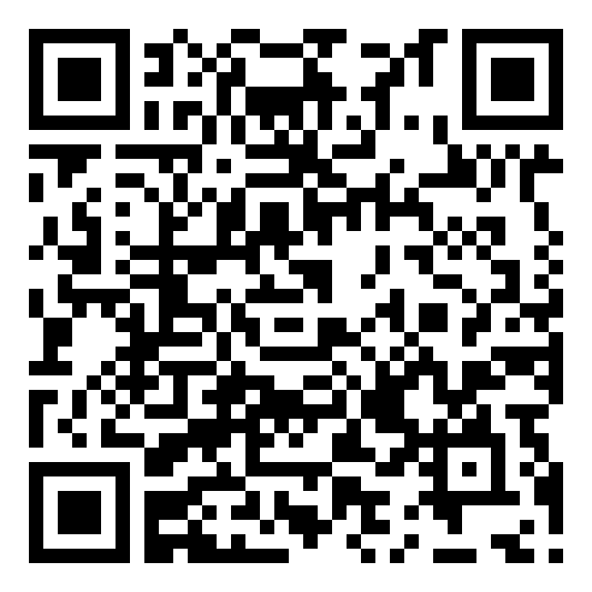kod QR z danymi kontaktowymi 52174049800000