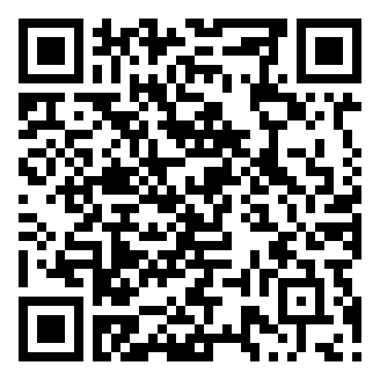 kod QR z danymi kontaktowymi 52854665800000